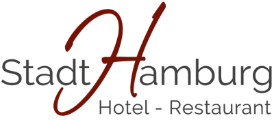 hotel_stadt_hamburg_logo